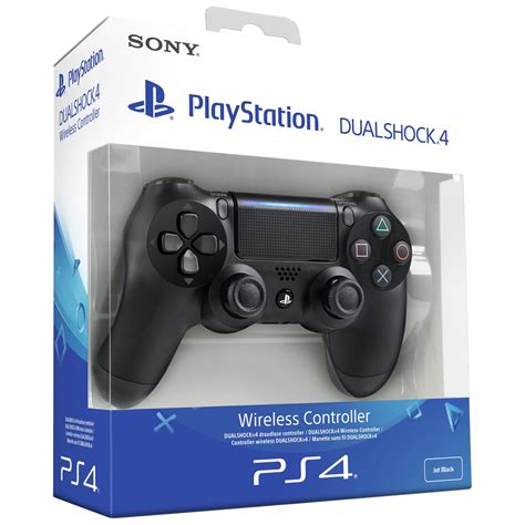 dulasok|dualshock 4 fiyat.